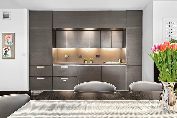 Sold by Douglas Elliman | media 3