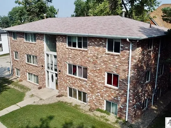 1848 Garfield St, Lincoln, NE 68502