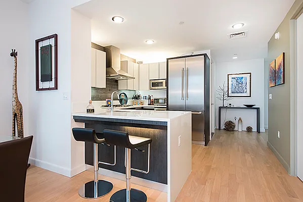 Sold by RSNY Realty | media 2