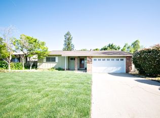 1227 7th St, Ripon, CA 95366