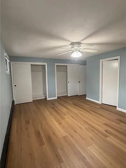 75 Hobson Ave — Photo 4