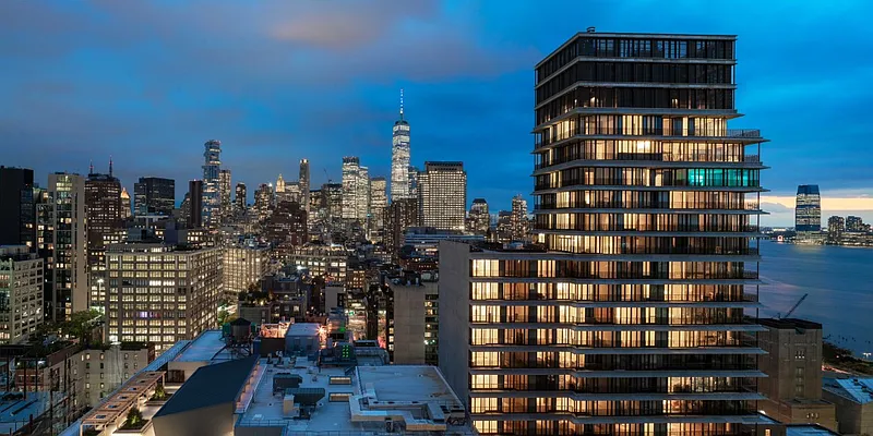 Rented by Lalezarian Properties | media 12