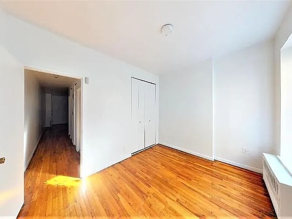 4th image of 251 W 26th St APT 4C
