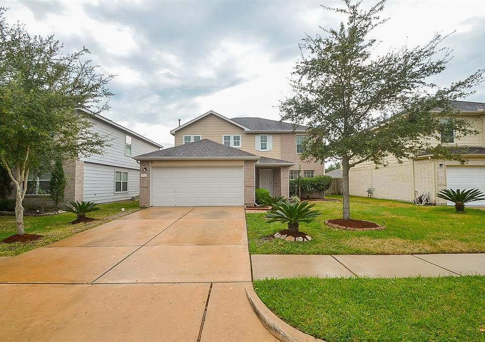 1st image of 3523 Lanesborough Dr