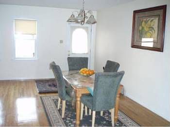 2nd image of 96 Addison St #3