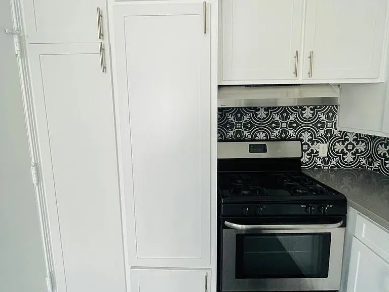 Lomelk Bungalows LLC — Photo 2
