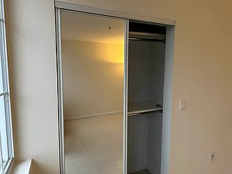 Rented by 18 REALTY