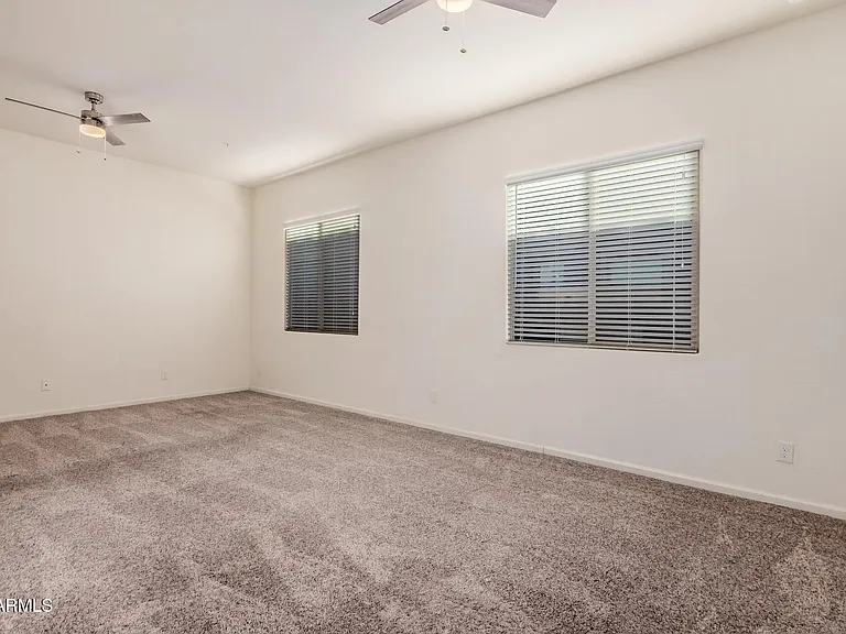 21255 W Ashland Ave — Photo 41