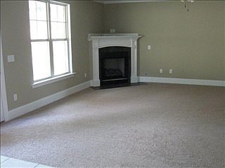 4th image of 438 Weyanoke Dr