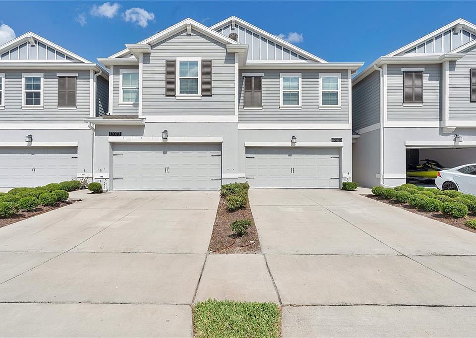 1st image of 12079 Scrub Palm Ln