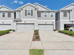 12079 Scrub Palm Ln, Orlando, FL 32824