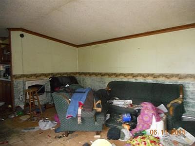 68167 pic7