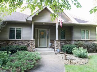 S51 Deer Run Rd, Mondovi, WI 54755