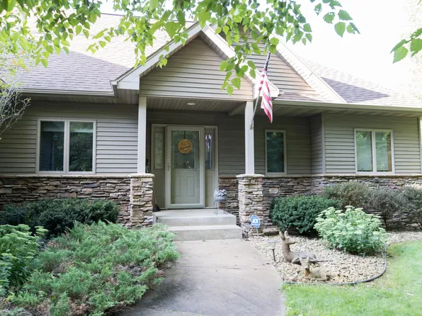S51 Deer Run Rd, Mondovi, WI 54755