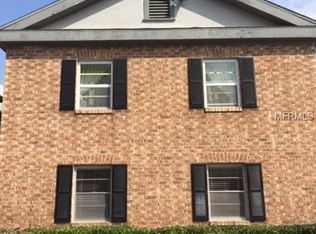 1160 Rue Des Chateaux UNIT 1A, South Pasadena, FL 33707