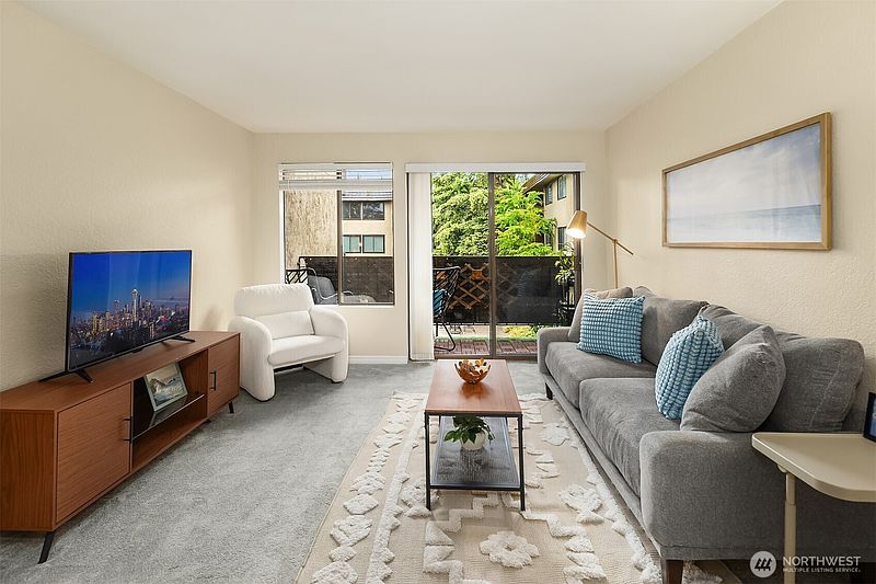 3rd image of 750 N 143rd Street #208