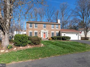 10233 Marshall Pond Rd, Burke, VA 22015