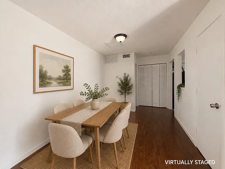 9930 Buckingham Rd #108 — Photo 2