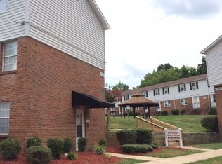 3107 Southwest Blvd APT 1, Charlotte, NC 28216
