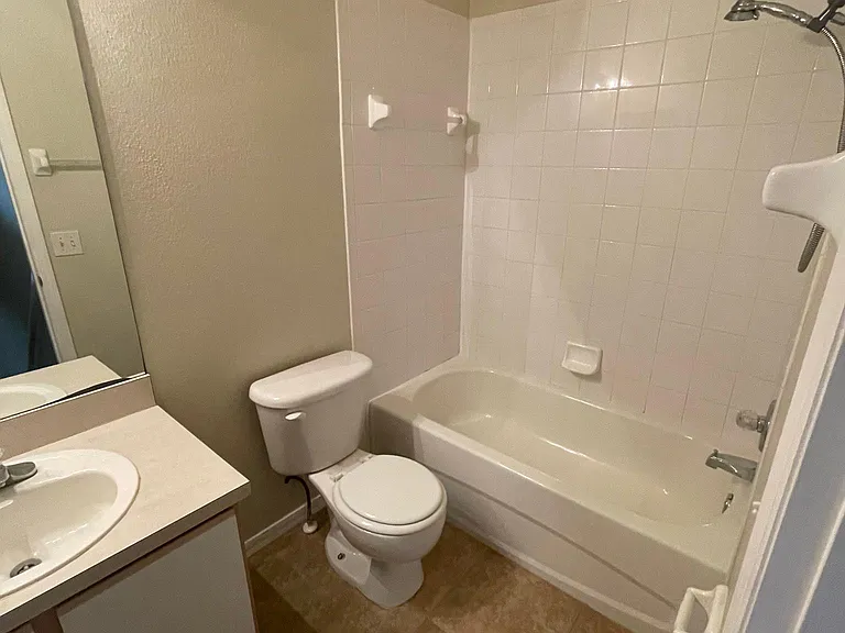 3422 Broken Bow Dr — Photo 8