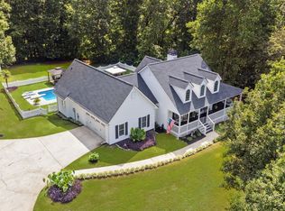 148 Amidon Dr, Villa Rica, GA 30180