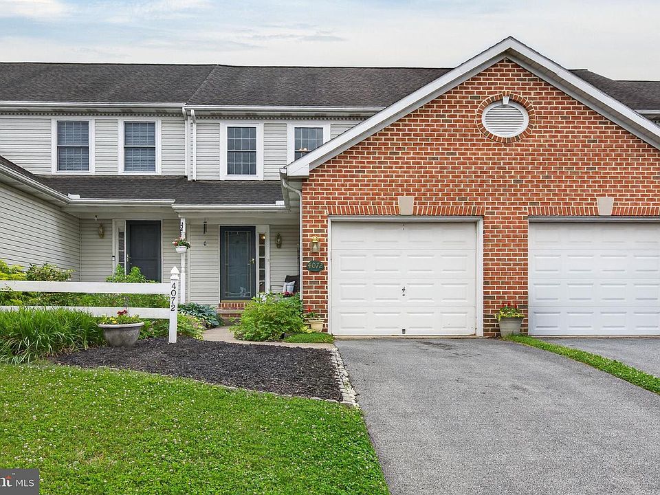1st image of 4072 Laurel Ln