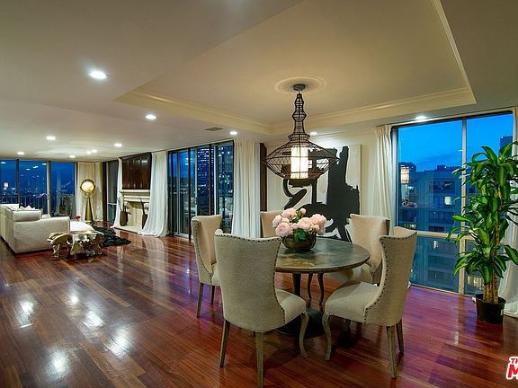 2nd image of 2170 Century Park E APT 2105