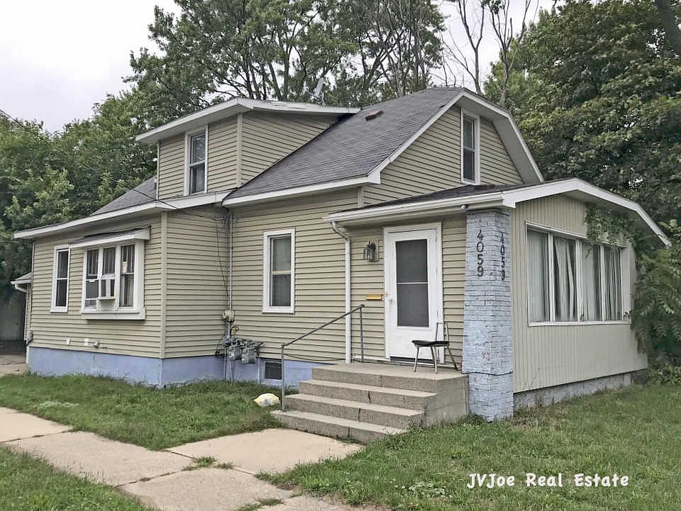 1st image of 4059 Division Ave S