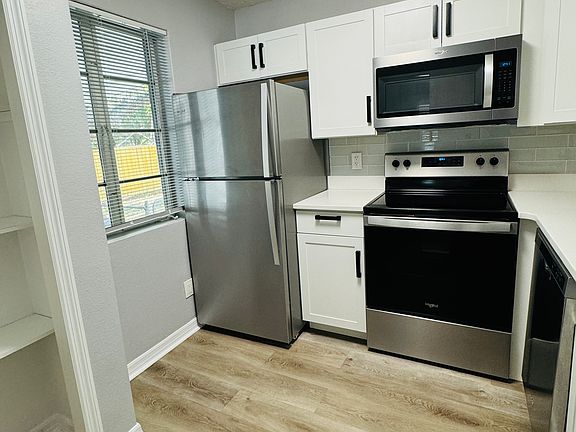 5th image of 506 White St