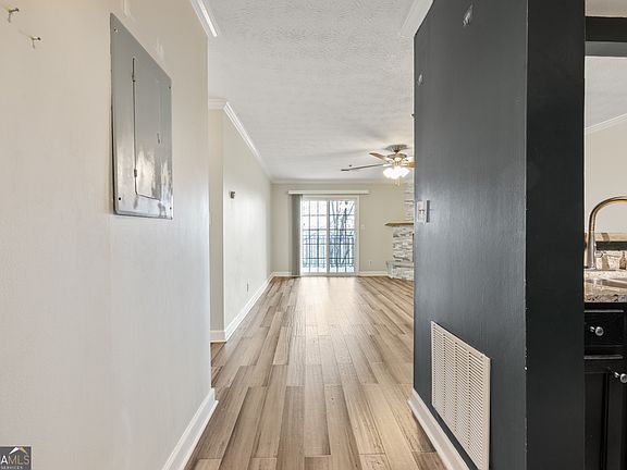 2nd image of 970 Sidney Marcus Blvd NE Unit 1120