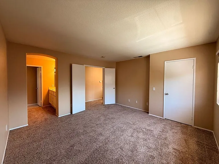 10929 Caminito Arcada — Photo 14