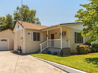 720 Vine Ave, Roseville, CA