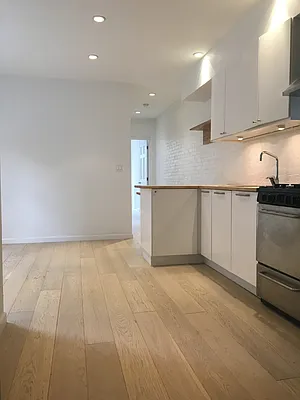 Rented by The Maverik Group LLC | media 1