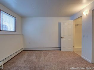 2506 Forget Me Not Ln APT 12, Anchorage, AK 99508