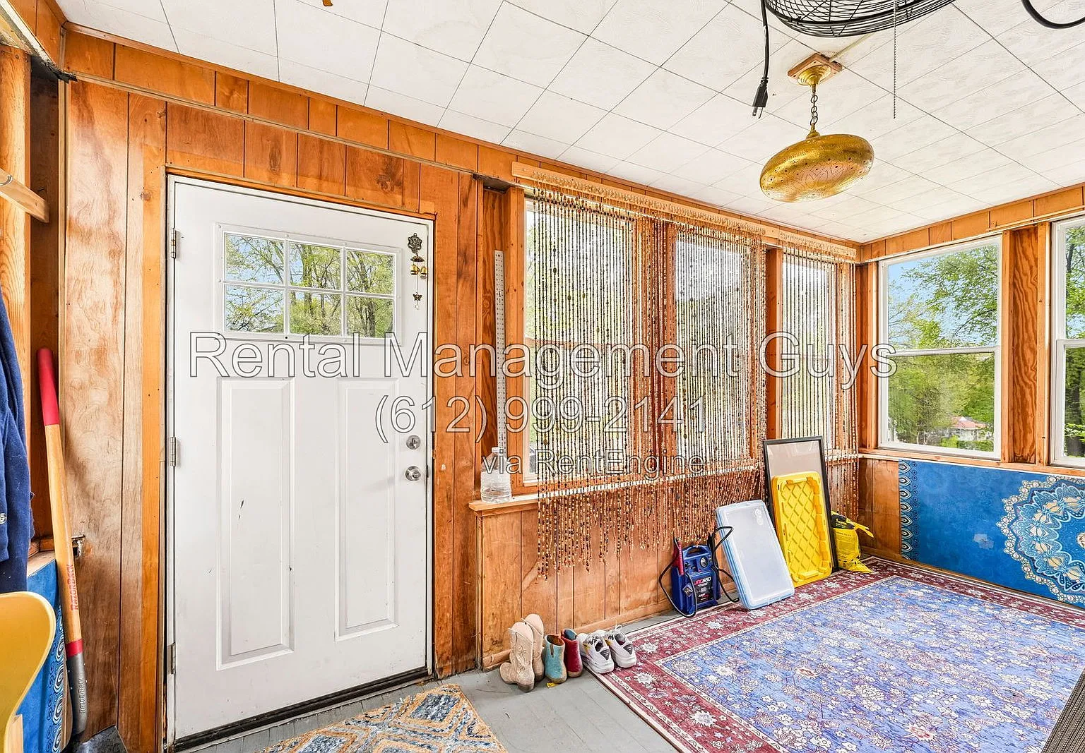 2 bed, 2.0 bath, 1516 sqft, $1,800 — Photo 2