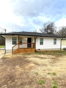 522 E 52nd St, Chattanooga, TN, 37410