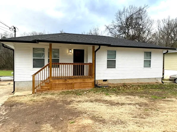 522 E 52nd St, Chattanooga, TN 37410