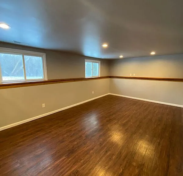 243 Randall Dr — Photo 8