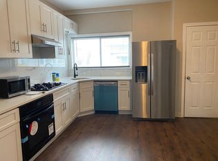 38 Clinton St #1, Newton, MA 02458