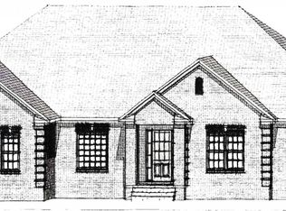 221 Doe Run Rd, Nicholasville, KY 40356