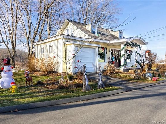 2nd image of 55 River Ave