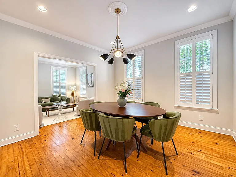 3218 W Wallcraft Ave — Photo 20