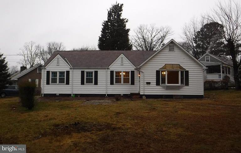 1st image of 3016 Greenway Blvd