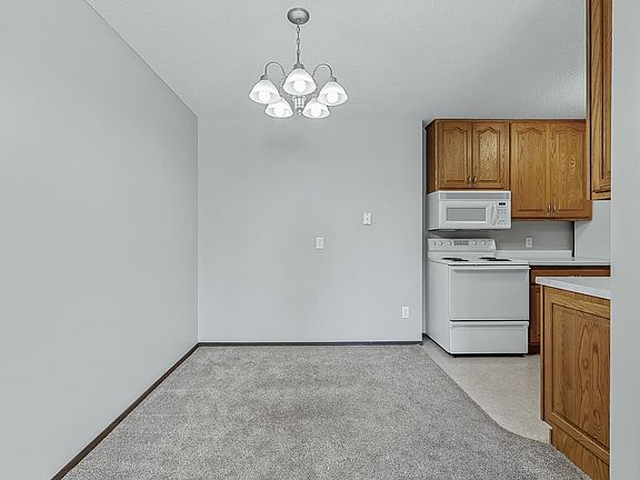 4th image of 4009 Heritage Hills Dr APT 208