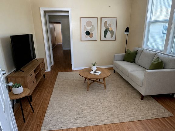 2nd image of 1589 Jackson Ave #1589