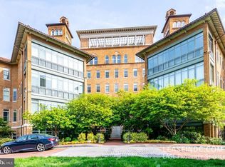 2425 L St NW APT 521, Washington, DC 20037