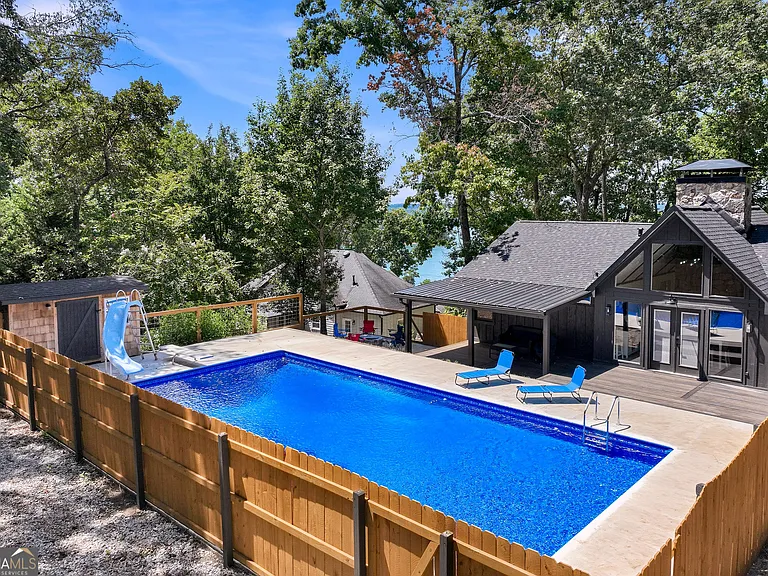 4225 Twin Rivers Dr — Photo 36