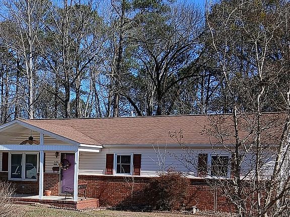 5th image of 420 Pineneedle Rd