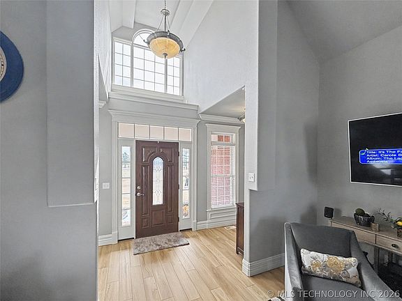 4th image of 13976 N 503rd Rd