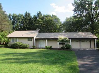 106 Wallace Cir, Aliquippa, PA 15001